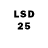 Amphetamine 98% Leonid Hovtva