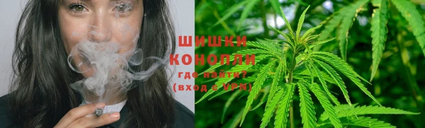 мет Надым