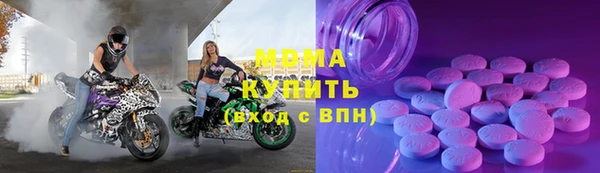 круглые Наволоки