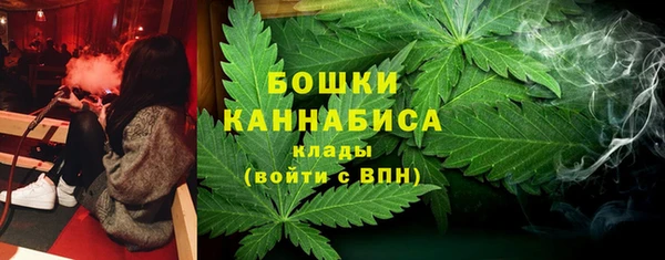 ГАЛЛЮЦИНОГЕННЫЕ ГРИБЫ Навашино