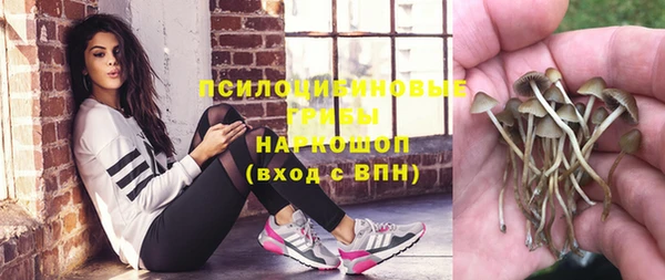 мет Надым