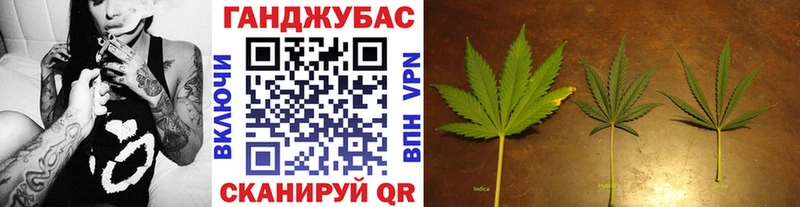 Бошки марихуана марихуана  кракен зеркало  Шали 